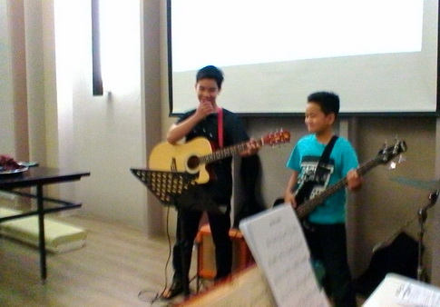 nyanyian sekolah minggu4