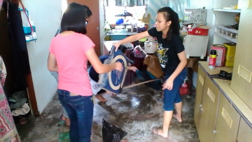 gotong royong 2 gotong royong 2