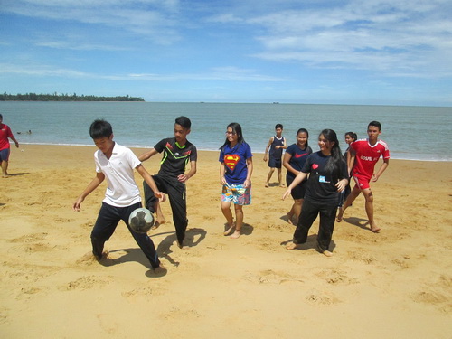 pasir pandak 2 pasir pandak 2