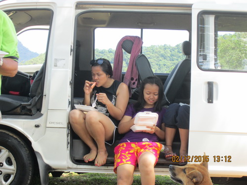 pasir pandak 3 pasir pandak 3