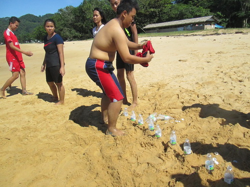pasir pandak 4 pasir pandak 4