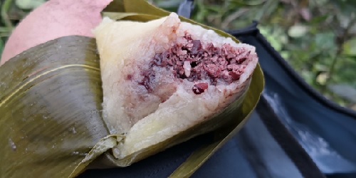 KienKwok 3