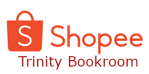 Shopee Logo