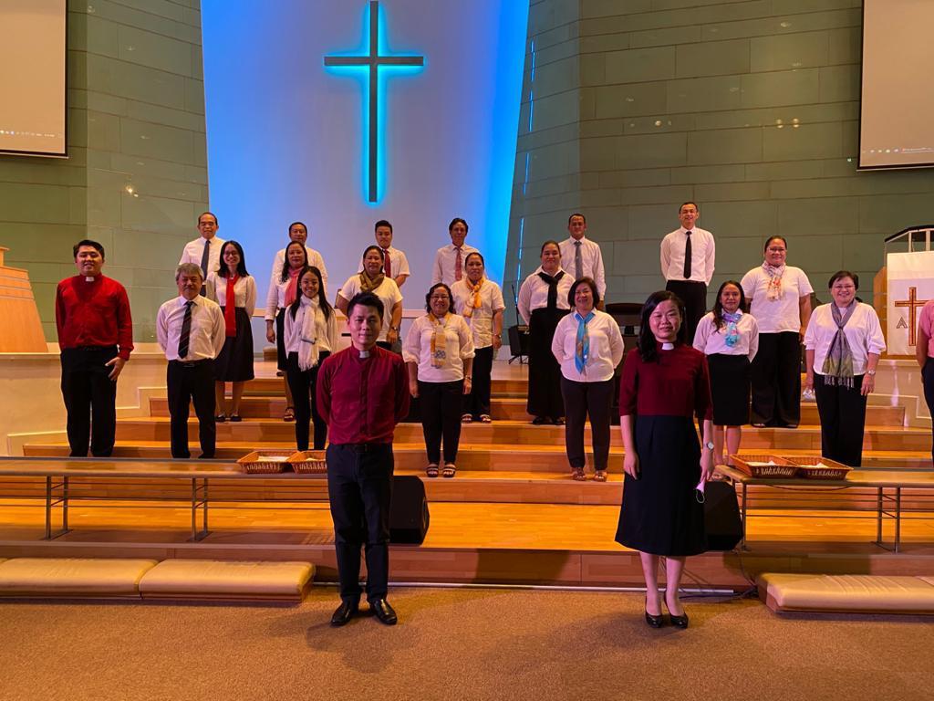 BM LCEC2019