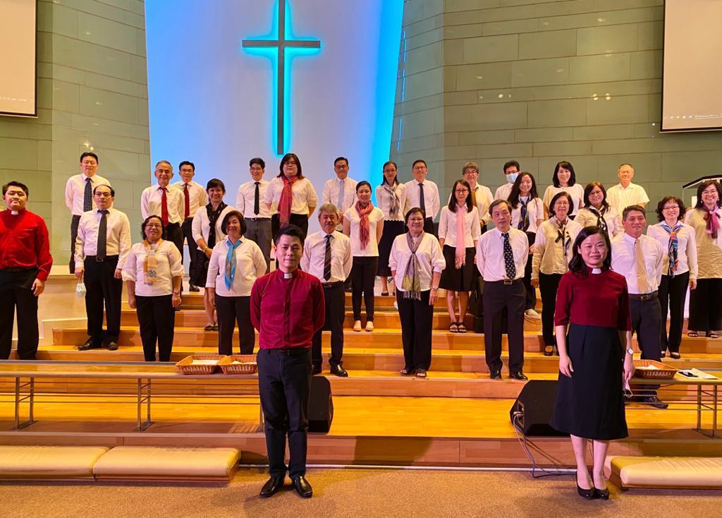 LCEC2019