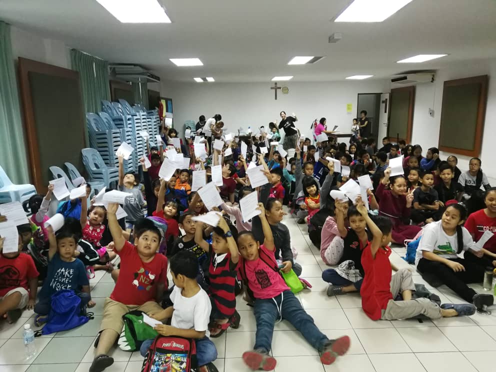 TLC 2022 09 Assembly