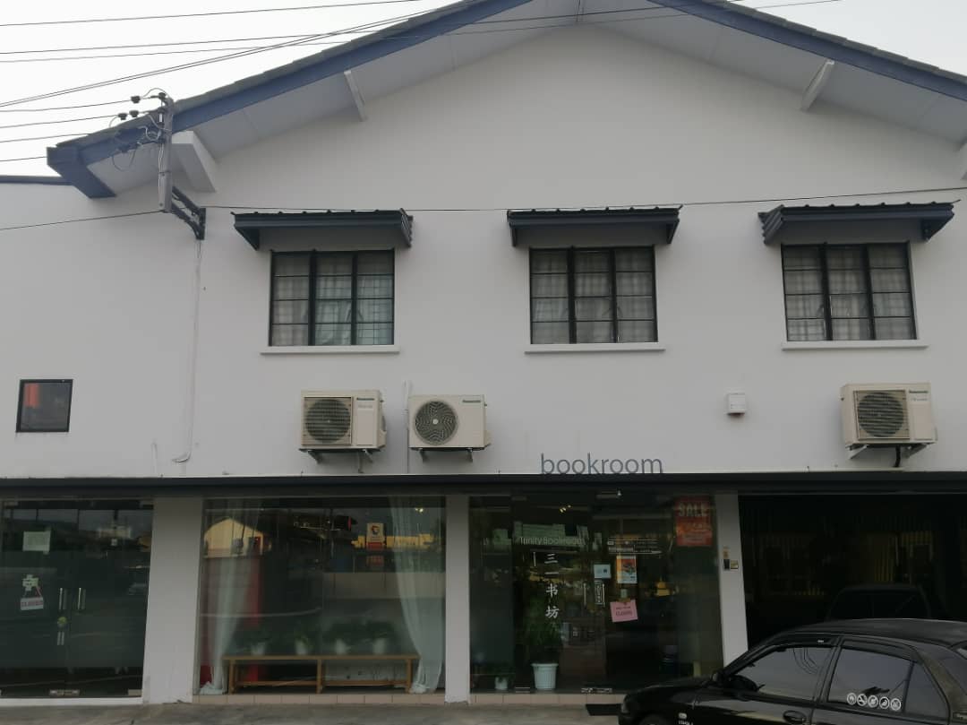 Bookroom6
