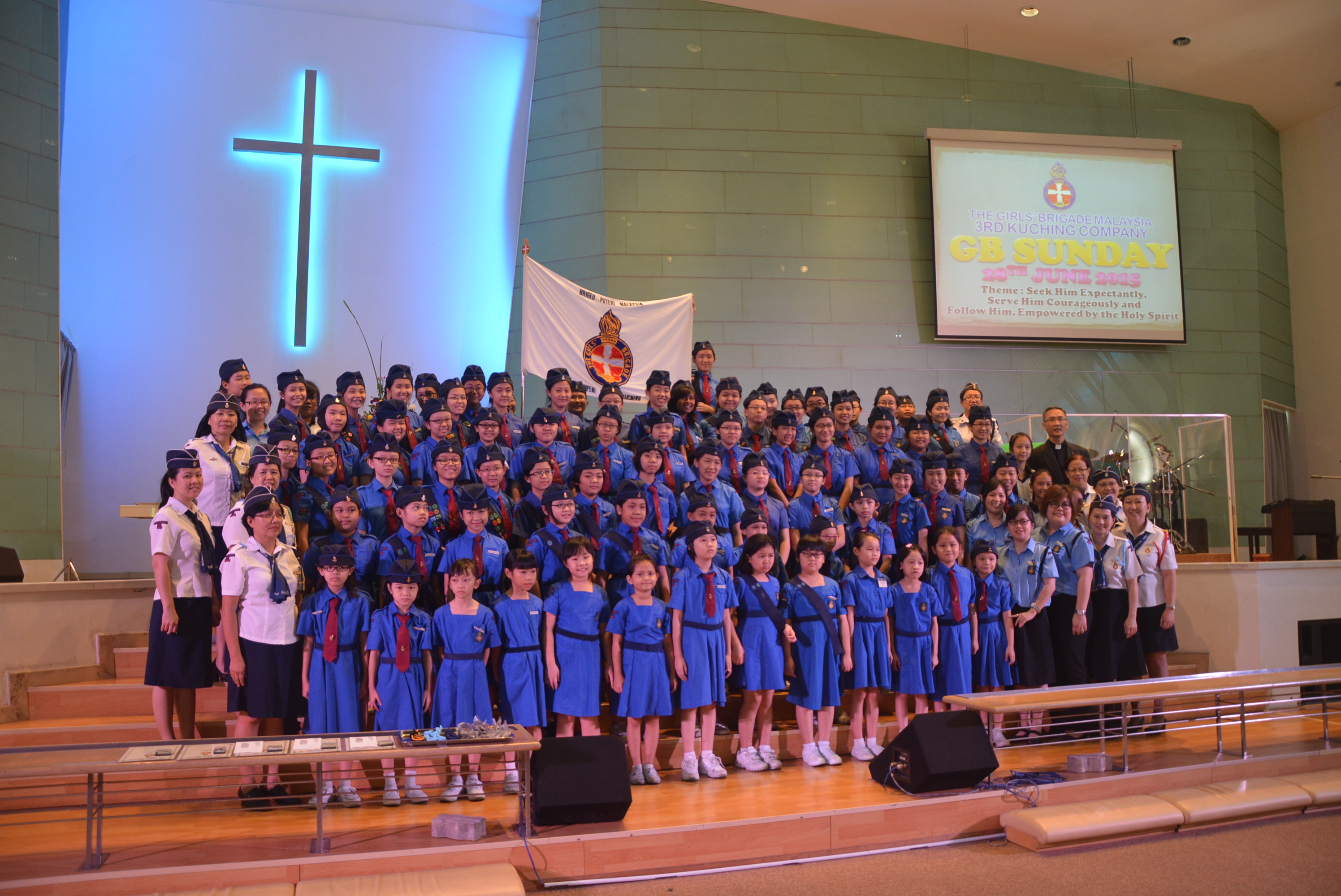 GBGroupPhoto2015
